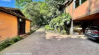 Foto 34 de Casa com 4 Quartos à venda, 6378m² em Moinho Velho, Embu das Artes