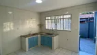 Foto 15 de Casa com 3 Quartos para alugar, 240m² em Maranhão, São Paulo