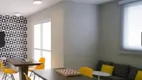 Foto 20 de Apartamento com 2 Quartos à venda, 47m² em Vila Talarico, São Paulo