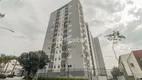 Foto 22 de Apartamento com 2 Quartos à venda, 53m² em Jardim Lindóia, Porto Alegre