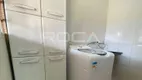 Foto 6 de Casa com 2 Quartos à venda, 181m² em Parque Ribeirão Preto, Ribeirão Preto