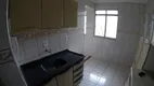 Foto 3 de Apartamento com 2 Quartos à venda, 48m² em Presidente Dutra, Ribeirão Preto