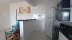 Foto 4 de Apartamento com 2 Quartos à venda, 89m² em Vila Caicara, Praia Grande