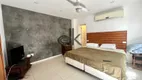Foto 19 de Casa de Condomínio com 6 Quartos à venda, 600m² em Barra da Tijuca, Rio de Janeiro