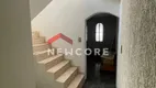 Foto 8 de Casa com 3 Quartos à venda, 186m² em Jardim Maria Eugenia, Sorocaba