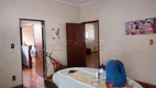 Foto 9 de Casa com 3 Quartos à venda, 190m² em Vila Monte Alegre, Ribeirão Preto