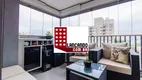 Foto 6 de Apartamento com 2 Quartos à venda, 68m² em Saúde, São Paulo