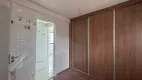 Foto 8 de Apartamento com 2 Quartos à venda, 70m² em São Pedro, Belo Horizonte