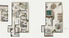Foto 44 de Apartamento com 3 Quartos à venda, 124m² em Urca, Rio de Janeiro