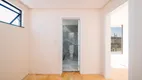 Foto 23 de Casa de Condomínio com 4 Quartos à venda, 380m² em São Pedro, Juiz de Fora