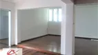 Foto 4 de Casa com 3 Quartos à venda, 320m² em Moema, São Paulo