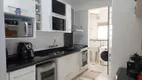 Foto 28 de Apartamento com 2 Quartos à venda, 86m² em Jardim Guarani, Campinas