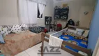 Foto 18 de Casa com 3 Quartos à venda, 87m² em Maracanã, Praia Grande