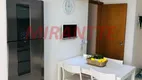 Foto 20 de Apartamento com 3 Quartos à venda, 130m² em Santa Teresinha, São Paulo