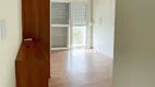 Foto 35 de Casa de Condomínio com 4 Quartos à venda, 367m² em Campos de Santo Antônio, Itu