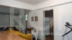 Foto 13 de Apartamento com 1 Quarto à venda, 46m² em Farroupilha, Porto Alegre