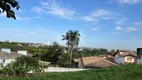 Foto 18 de Lote/Terreno à venda, 402m² em Bairro das Palmeiras, Campinas