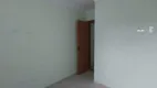 Foto 8 de Sobrado com 3 Quartos à venda, 139m² em Vila Guarani, Santo André