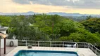 Foto 6 de Casa com 4 Quartos à venda, 1000m² em Jardim Atlântico, Belo Horizonte