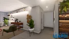 Foto 16 de Apartamento com 3 Quartos à venda, 201m² em Jardim Paulista, São Paulo