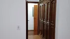 Foto 6 de Apartamento com 3 Quartos à venda, 130m² em Vila Brasileira, Itatiba