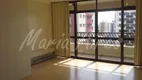 Foto 10 de Apartamento com 2 Quartos à venda, 90m² em Centro, São Carlos