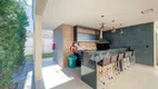 Foto 16 de Apartamento com 2 Quartos à venda, 50m² em Chacara Manella, Cambé