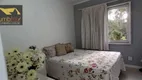 Foto 21 de Apartamento com 3 Quartos à venda, 120m² em Morumbi, São Paulo