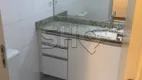 Foto 20 de Apartamento com 3 Quartos para alugar, 78m² em Pompeia, São Paulo