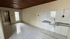 Foto 22 de Casa com 3 Quartos para alugar, 211m² em Morada da Serra, Cuiabá