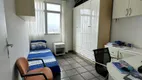 Foto 16 de Apartamento com 2 Quartos à venda, 87m² em Graça, Salvador