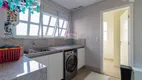 Foto 21 de Apartamento com 3 Quartos à venda, 178m² em Aclimação, São Paulo