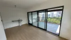 Foto 4 de Apartamento com 2 Quartos à venda, 68m² em Paraíso, São Paulo