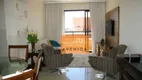 Foto 7 de Apartamento com 3 Quartos à venda, 94m² em Jardim Vista Alegre, Paulínia