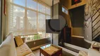 Foto 4 de Apartamento com 3 Quartos à venda, 178m² em Santana, São Paulo