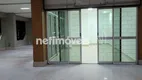 Foto 10 de Ponto Comercial para alugar, 52m² em Asa Norte, Brasília