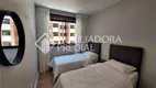 Foto 42 de Apartamento com 3 Quartos à venda, 98m² em Itacorubi, Florianópolis