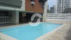 Foto 24 de Apartamento com 2 Quartos à venda, 85m² em Icaraí, Niterói