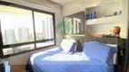 Foto 12 de Apartamento com 4 Quartos à venda, 183m² em Horto Florestal, Salvador