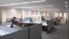 Foto 10 de Sala Comercial para venda ou aluguel, 915m² em Chácara Santo Antônio, São Paulo