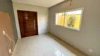 Foto 4 de Casa de Condomínio com 3 Quartos à venda, 127m² em Pompéia, Piracicaba