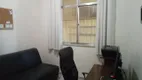 Foto 15 de Casa com 2 Quartos à venda, 60m² em Riachuelo, Rio de Janeiro