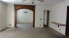 Foto 5 de Apartamento com 3 Quartos à venda, 136m² em Itaim Bibi, São Paulo