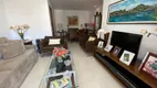 Foto 3 de Apartamento com 4 Quartos à venda, 170m² em Parque das Castanheiras, Vila Velha