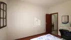 Foto 11 de Casa com 4 Quartos à venda, 100m² em Campo Belo, São Paulo