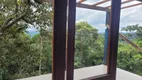 Foto 7 de Casa com 3 Quartos à venda, 169m² em Parque Petrópolis, Mairiporã