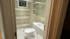 Foto 7 de Apartamento com 3 Quartos para venda ou aluguel, 91m² em Jardim Arpoador Zona Oeste, São Paulo