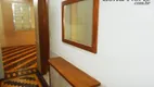 Foto 2 de Apartamento com 2 Quartos à venda, 88m² em São Geraldo, Porto Alegre