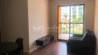 Foto 5 de Apartamento com 2 Quartos à venda, 60m² em Contorno, Ponta Grossa