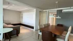 Foto 7 de Apartamento com 3 Quartos à venda, 200m² em Ribeira, Natal